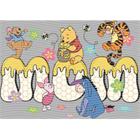 Mother's Day-MM 2527